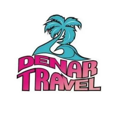 Biuro Podróży Denar - Travel oddział Gliwice